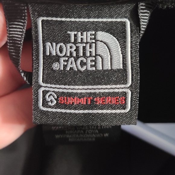 Men's Northface jacket - Picture 2 of 12